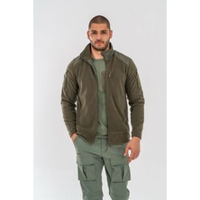 Combat Tactical Mont Polar Hırka - 322