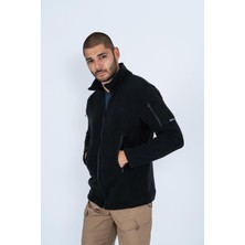 Bikatex Mont Tactıcal Polar - 320