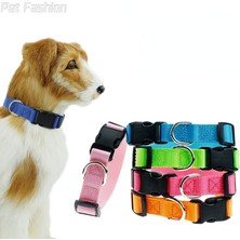 Shanhua Shop Yeşil Tarzı 34-49CM Dayanıklı Askeri Taktik Köpek Tasması Bungee Tasma Seti Pet Naylon Yürüyüş Eğitim Yaka Orta Büyük Köpekler Için Alman Shepard (Yurt Dışından)