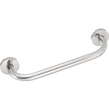 Store Paslanmaz 40 cm Engelli Tutunma Barı