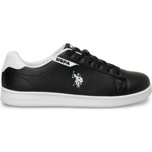 U.S. Polo Assn. Costa 4fx Erkek Sneaker Ayakkabı CKR00825