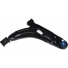 Ayd Alt Salıncak Uno Sag