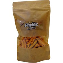 Kavlak Kuruyemiş Çubuk Cips 1000GR