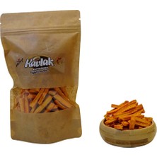 Kavlak Kuruyemiş Çubuk Cips 1000GR