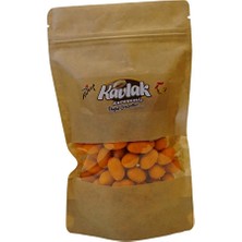 Kavlak Kuruyemiş Cips Kaplamalı Yer Fıstığı 500GR