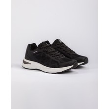 Kappa Kombat Distanza Unisex Siyah Antrenman Ayakkabısı 331K5JW-A0G