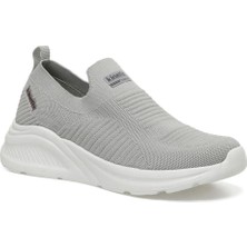 Kinetix Lyte Tx W 4fx (36-40) A.gri-Ekru Günlük Spor Ayakkabı