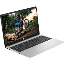 Hp 250 G10 8A539EA-02 I5-1335U 8gb 1tb SSD 2gb MX550 15.6" Fhd Freedos Taşınabilir Bilgisayar