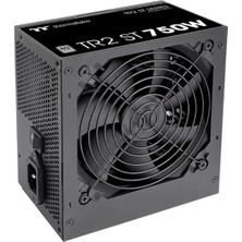 Thermaltake Tr2 St Apfc 12CM 80 Plus 750W Güç Kaynağı