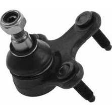 Ayd Alt Rotıl Sag 05= Passat