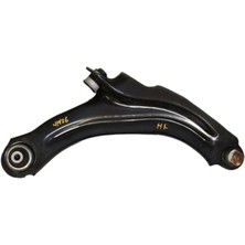 Ayd Alt Salıncak Sag Clıo Iv