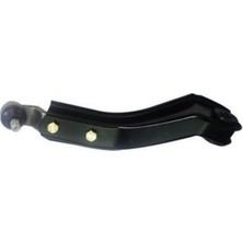 Ayd Alt Salıncak Sag 95=00 Corsa B