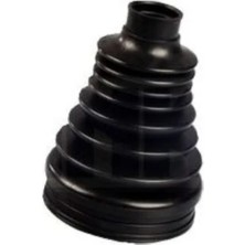 Anka Aks Korugu Dıs Dacıa Dokker-Lodgy 1.5 Dcı 12= (Plastık)