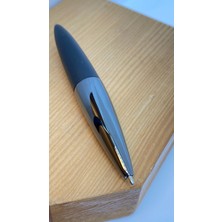 Divitpen Black Mini Roller  Kalem