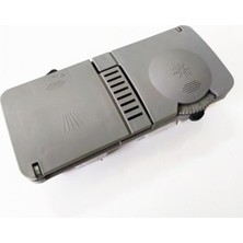 Arçelik Bulaşık Makinesi Deterjan Kutusu ( Orjinal )