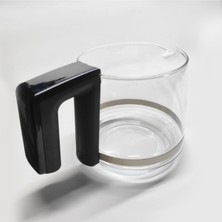 Arçelik Oem - K 3281 C Çay Makinesi Demlik - ( 9197063251 )