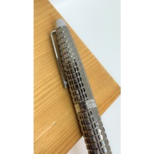 Divitpen DD2114 Dolma Kalem