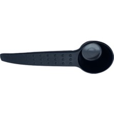 Arçelik Kahve Makinesi Ölçü Kaşığı - ( 3001890100 )