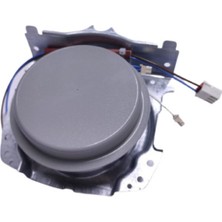 Arçelik K3300 - K3400 Telve Kahve Makinesi Seramik Rezistans