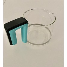 Arçelik Beko cm 2940 M Çay Makinesi Cam Demlik