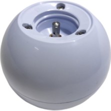 Arçelik K1252 - K1252HBS Blender Çırpma Teli Adaptörü