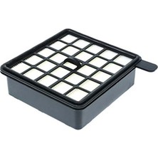 Arçelik S 7585 Beko Bks 5585 Elektrikli Süpürge Motor Ön Hepa Filtre 9178010801