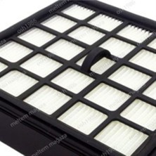 Arçelik S 7585 Imperium  Ön Motor Hepa Filtre