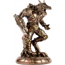 Veronese Wıse Ejderha Golem BİBLO-WU77857A4