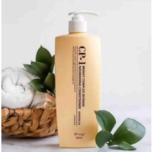 CP-1 Esthetic House Cp-1 Bright Complex Intense Nourishing Conditioner V2.0 500 ml