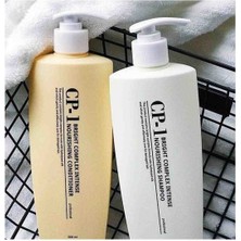 CP-1 Esthetic House Cp-1 Bright Complex Intense Nourishing Conditioner V2.0 500 ml