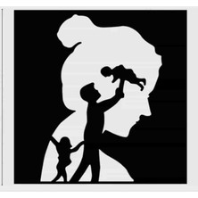 Denis Design Anneler Günü