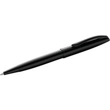 Pelikan Jazz Noble Elegance Metal Gövdeli Tükenmez Kalem Siyah /