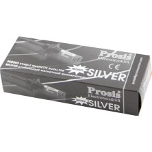 Prosis Silver Monostabil Manyetik Şalter (1A) 19910147600