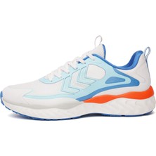 Hummel Bubblegum Ayakkabı