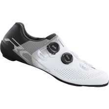 Shımano SH-RC702M Yol Ayakkabısı