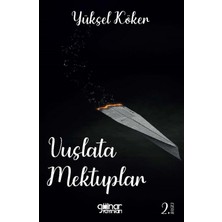 Vuslata Mektuplar - Yüksel Köker