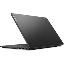 Lenovo V15 G4 Iru Intel Core I7-1355U 40GB 1tb SSD 15.6" Fhd Taşınabilir Bilgisayar 83A100GPTR
P5