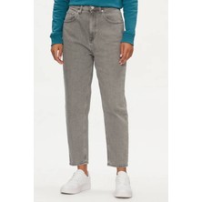 Tommy Jeans Kadın Jean
