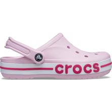 Crocs Bayaband Clog Günlük Unisex Terlik