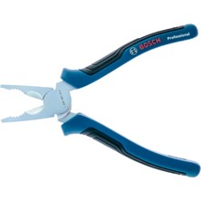 Bosch Profesyonel Pense 180MM