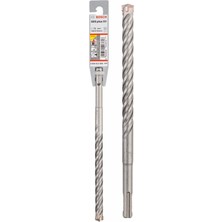Bosch Sds Plus-5x M.ucu  14*460