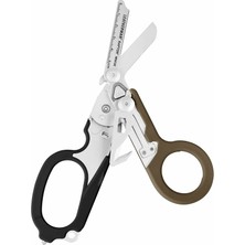 Leatherman Surge Tool