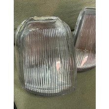 Ns Nilser Auto Parts Renault R19 Sınyal Lambası Sağ Sol Set