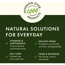 Swanson Vitamin A 10,000 Iu 250 Softgels
