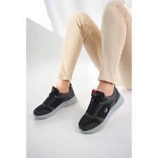 Magg Point 5310 Unisex Günlük Yürüyüş Spor Ayakkabı