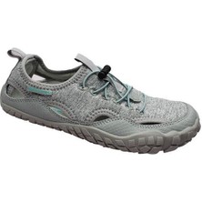 Rock Sprıng Astoria Grey/aqua Kadın Sandalet