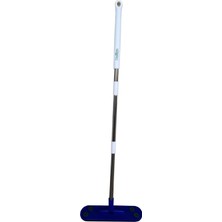 Sleepy Easy Clean Arap Sabunu Katkılı Yer Temizlik Havlusu 50 Yaprak Pafilya Mop Temizlik Seti