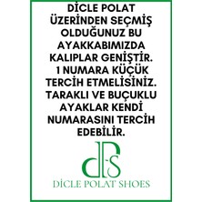 Dicle Polat Shoes Kadın lopez Pudra Fujya Bağcık Detaylı Sneaker Spor Ayakkabı