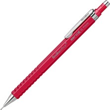Kalemhane Scrikss Aero x 0.7 Versatil ( Uçlu ) Kalem