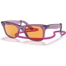 Ray-Ban Ray- Ban 2140 6613/13 50-22